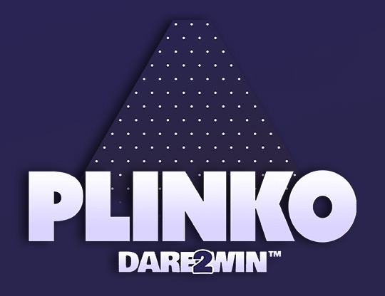 Plinko (Hacksaw Gaming)